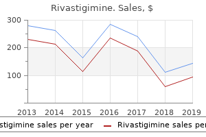 purchase rivastigimine 1.5 mg with visa