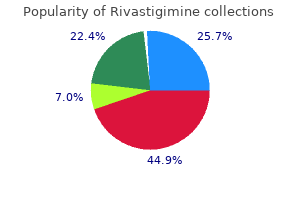 rivastigimine 6 mg with amex