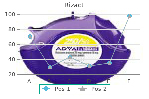 generic rizact 10mg with mastercard