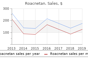 roacnetan 10mg with visa