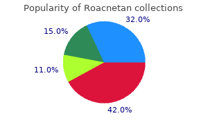 purchase roacnetan 30 mg visa