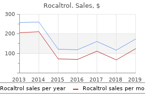 discount rocaltrol 0.25mcg otc