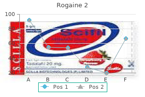 cheap rogaine 2 60ml with amex