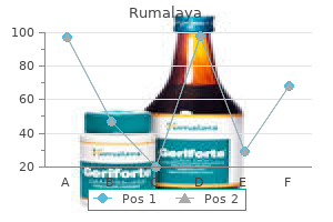 order rumalaya 60 pills without prescription