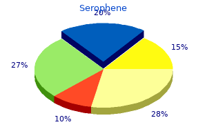 order 50mg serophene with amex