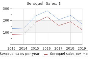 discount 200 mg seroquel otc