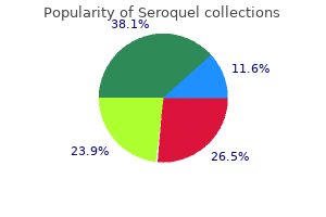 purchase seroquel 200mg otc