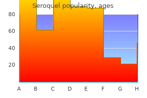 buy generic seroquel 200 mg on-line