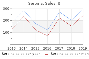 serpina 60 caps otc