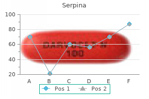 best serpina 60caps