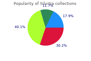 discount silvitra 120 mg on line