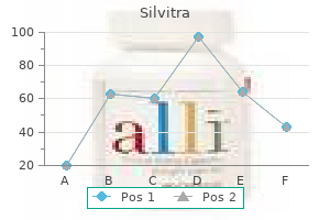 purchase silvitra 120 mg on line