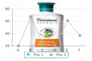 buy simpiox 6 mg overnight delivery