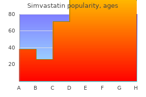 generic simvastatin 20mg overnight delivery