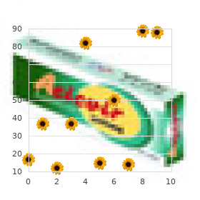 Hypo-alphalipoproteinemia primary