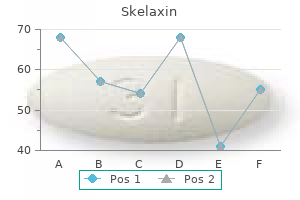 generic skelaxin 400mg on-line