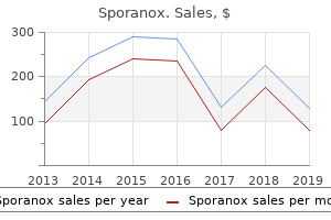 discount 100mg sporanox free shipping