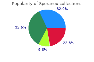 purchase sporanox 100 mg otc