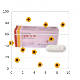 Periodic fever, aphthous stomatitis, pharyngitis and adenitis