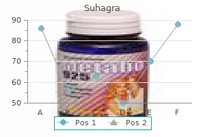 discount 100mg suhagra free shipping