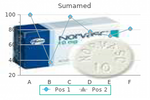 order 250mg sumamed mastercard