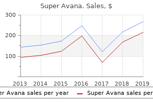 purchase 160mg super avana with visa