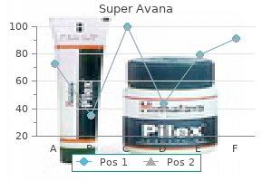 purchase 160mg super avana with mastercard