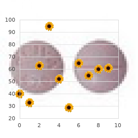 5 alpha reductase 2 deficiency