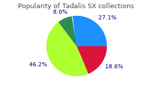 generic 20 mg tadalis sx overnight delivery