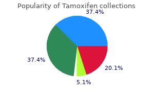 purchase tamoxifen 20mg overnight delivery