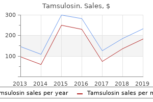 buy generic tamsulosin 0.2 mg