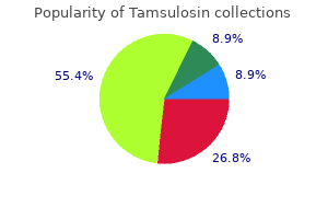 tamsulosin 0.4 mg fast delivery