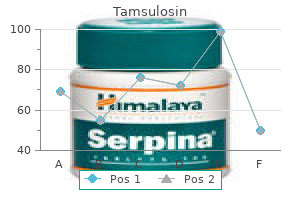 proven tamsulosin 0.4mg