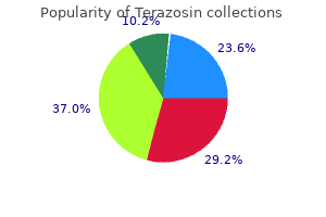 5 mg terazosin for sale