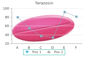 generic 5 mg terazosin free shipping