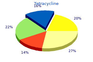 generic tetracycline 500 mg without a prescription