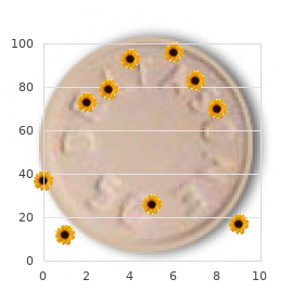 Chromosome 20 ring