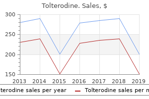 buy tolterodine 2 mg on-line