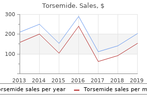 discount torsemide 10mg with mastercard