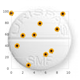 Hyperglycinemia, isolated nonketotic