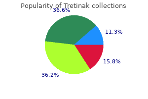 discount tretinak 5mg on-line