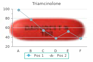 generic triamcinolone 4 mg otc