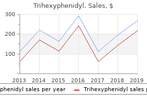 purchase trihexyphenidyl 2mg without a prescription