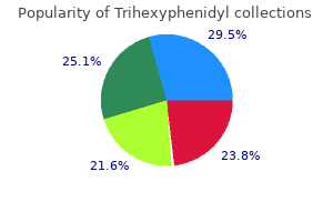 generic trihexyphenidyl 2mg free shipping