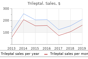 discount 600mg trileptal amex