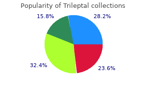 buy trileptal 600mg low price