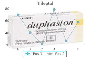 300 mg trileptal fast delivery