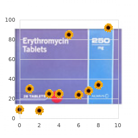 Spinal muscular atrophy type 1