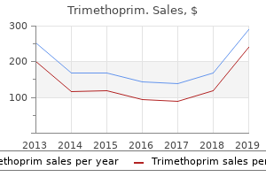 generic 960mg trimethoprim with mastercard