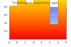 purchase trimethoprim 480mg without prescription